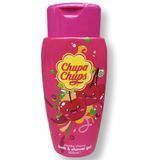 Гель для душу Chupa Chups Bath & Body Wash Cheeky Cherry 300 мл i94-c58 фото