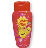 Гель для душу Chupa Chups Bath & Body Wash tutti frutti 300мл 333-ca6 фото