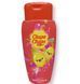 Гель для душу Chupa Chups Bath & Body Wash tutti frutti 300мл 333-ca6 фото