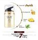 Антивіковий крем для обличчя Olay Total Effects 7 в 1 Touch of Sunshine SPF 12,50 мл 42i-8cc фото 2