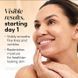 Антивіковий крем для обличчя Olay Total Effects 7 в 1 Touch of Sunshine SPF 12,50 мл 42i-8cc фото 5