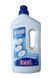 Гель для миття ванної кімнати Dexal Bagno Gel 1 л. 08c-0b0 фото