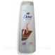 Шампунь Dove Живильний догляд 400 мл 2126324075 фото 1